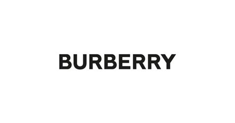 burberry london boxing day sale|burberry discount code.